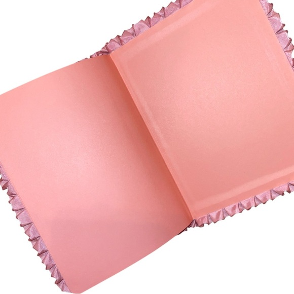 SIMPLY SOUTHERN COLLECTION
“Let Thy Will Be Done in Love” Personal Journal Book - Picture 3 of 6